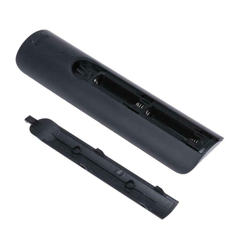 Universal TV Remote Control Replacement Television Remote Control RC All FunctO6
