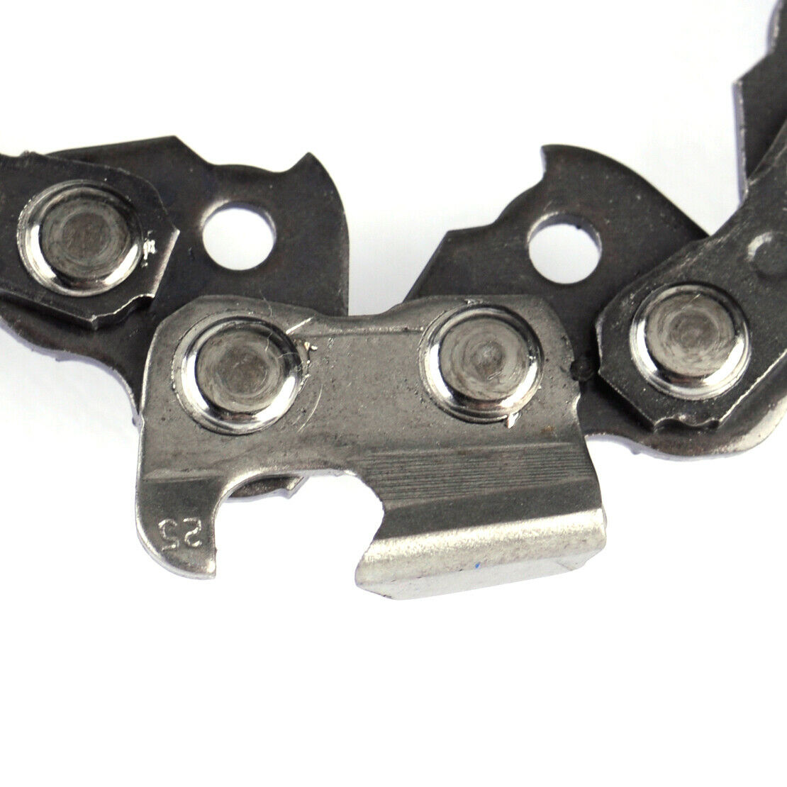 20" 76DL 325 Pitch 0.058" Gauge Chainsaw Chain Fit for Caton Origen Steele An