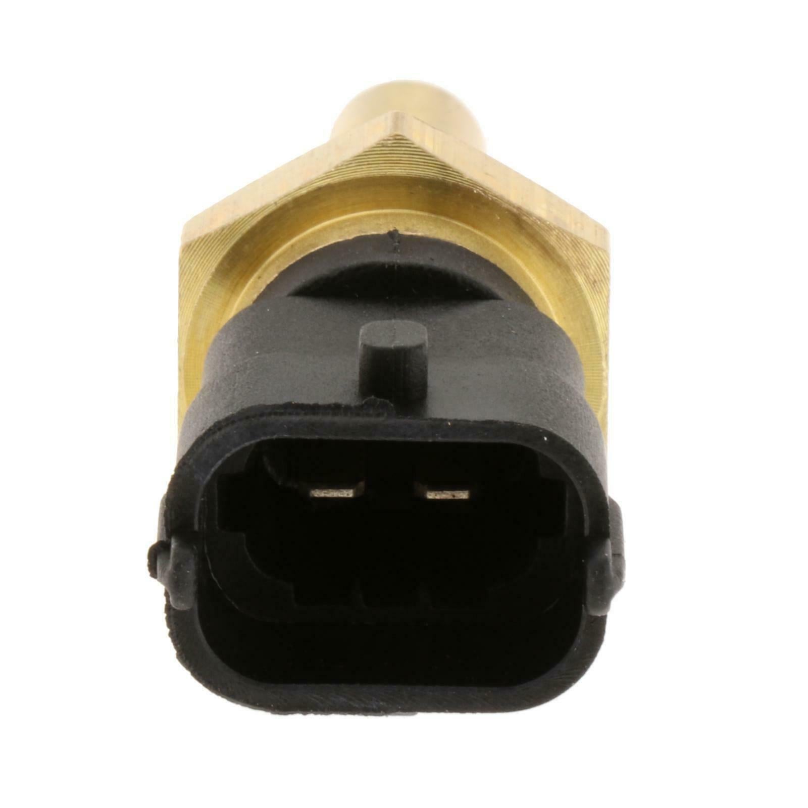 Temperature Sensor Fit for SeaDoo 278001016 Replace Parts