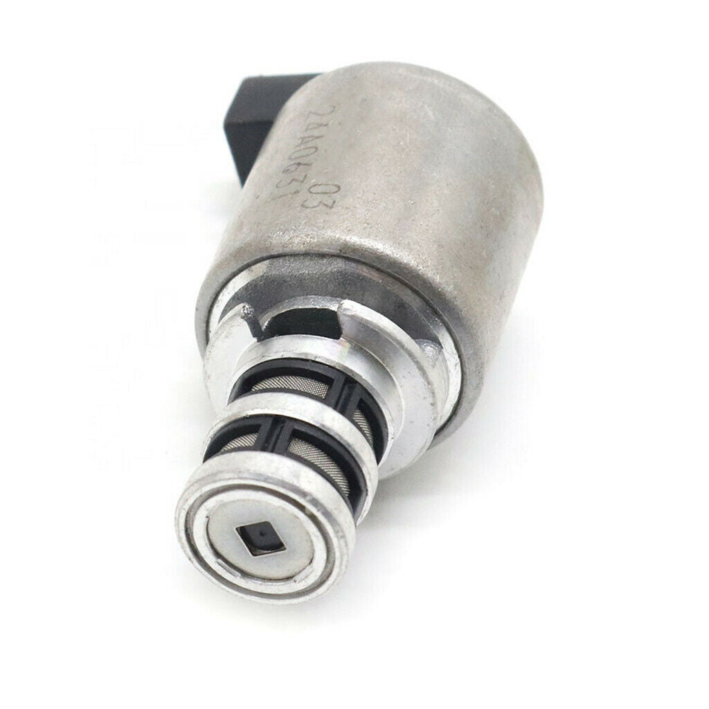 Transmission Solenoid Valve Speed Sensor for Kia Direct Replacement