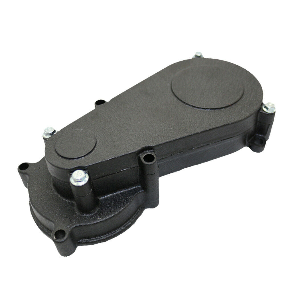 Transmission   for 47cc 49cc 2 Stroke Engine Mini Motor Pocket Bike