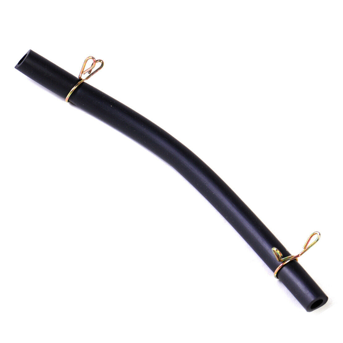 Carburetor Carb & Gasket & Fuse Hose Fit for Powermate PWLE0799 PWLE0799F2N An