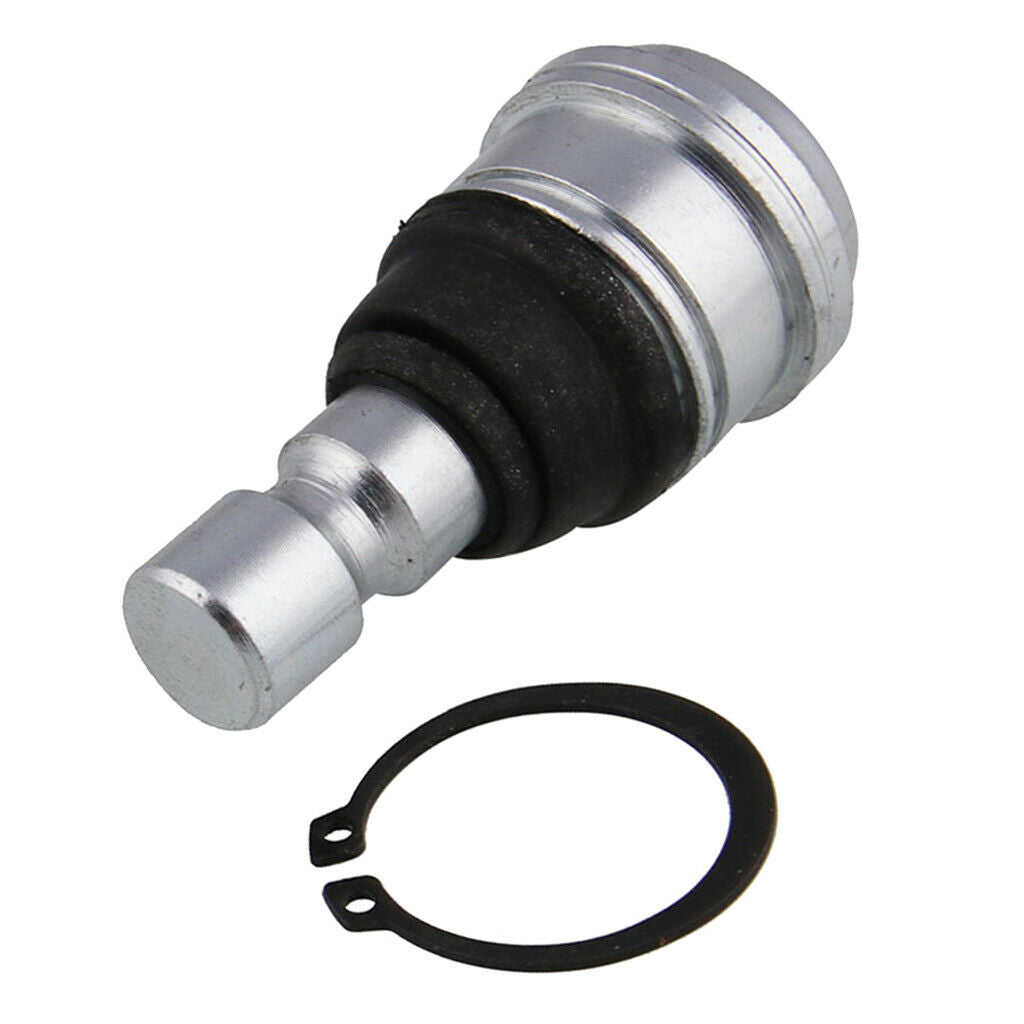 Upper Lower Ball Joint fits Polaris 7082487 RZR XP 1000 EPS Height 70mm