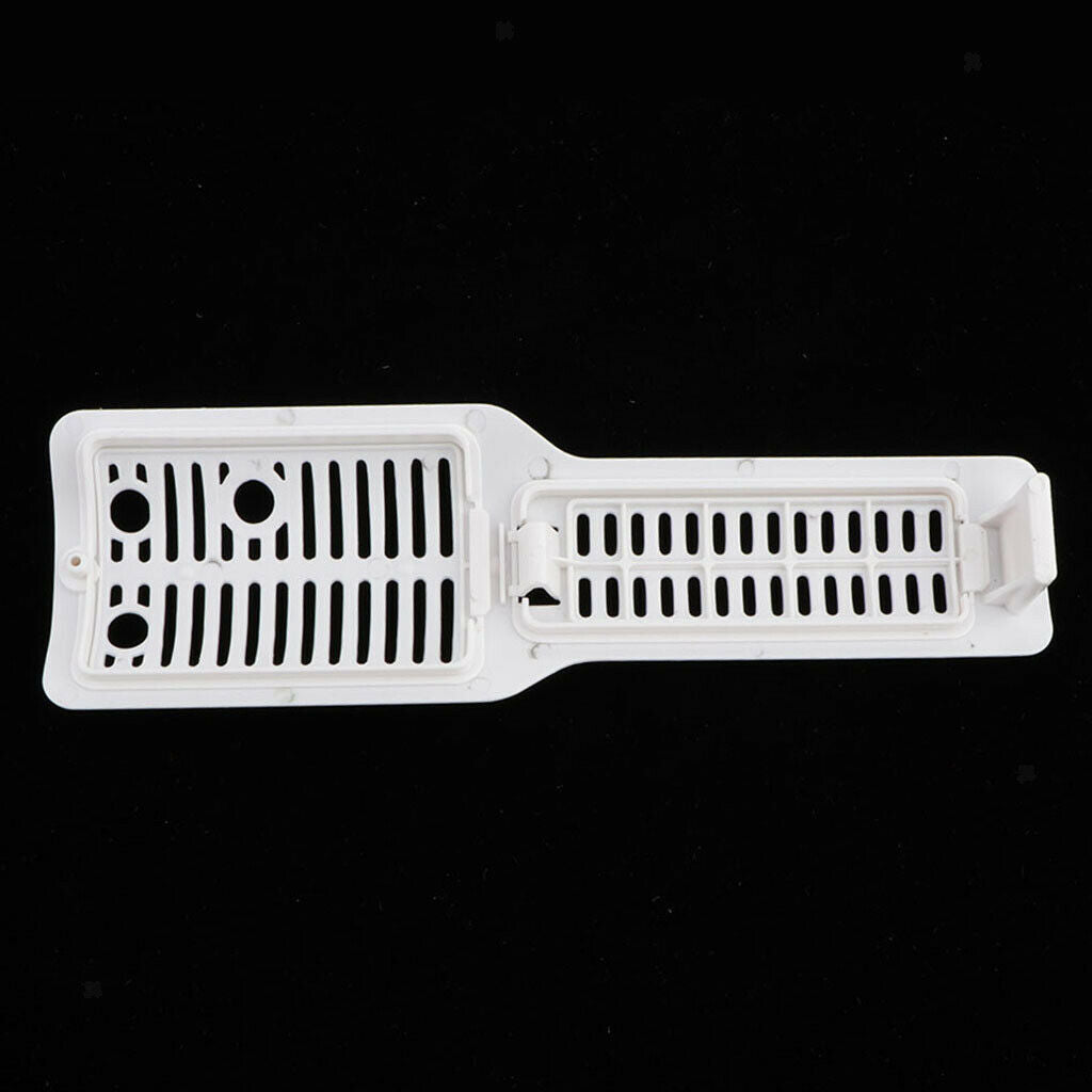 RC Aircraft Battery Compartments RC Drone RC Aircraft Accessories For X420