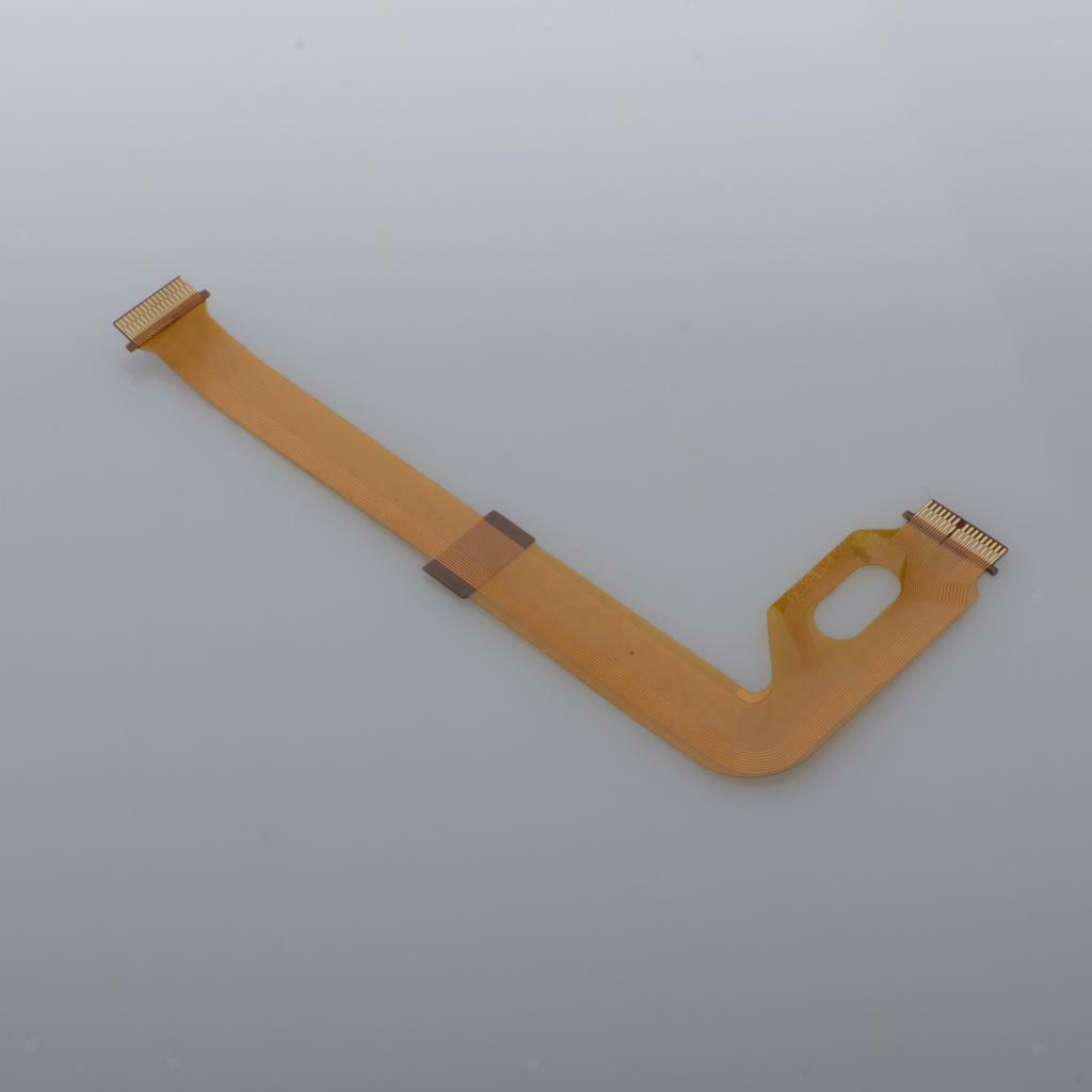 Camera Lens Flex Cable Aperture Focus Flex Repair For SONY FE 28-70mm OSS