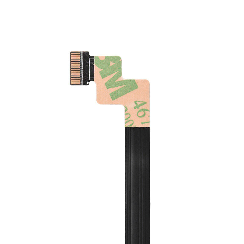 Gimbal Flex Ribbon Flat Cable Flexible Cable For DJI Phantom 3 SE 3SE  Kits
