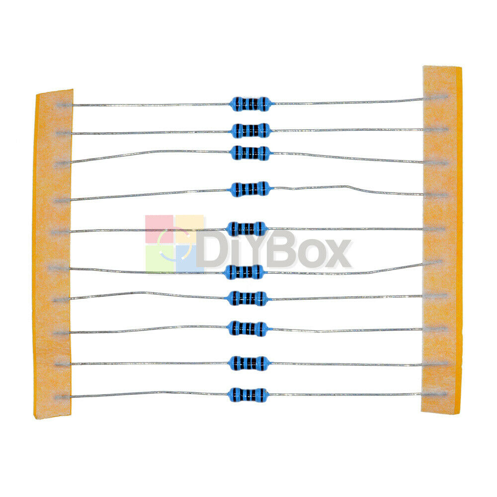 2PCS 3 - 4.5V NE555 and CD4017 Light Water Flowing Light LED Module DIY Kit