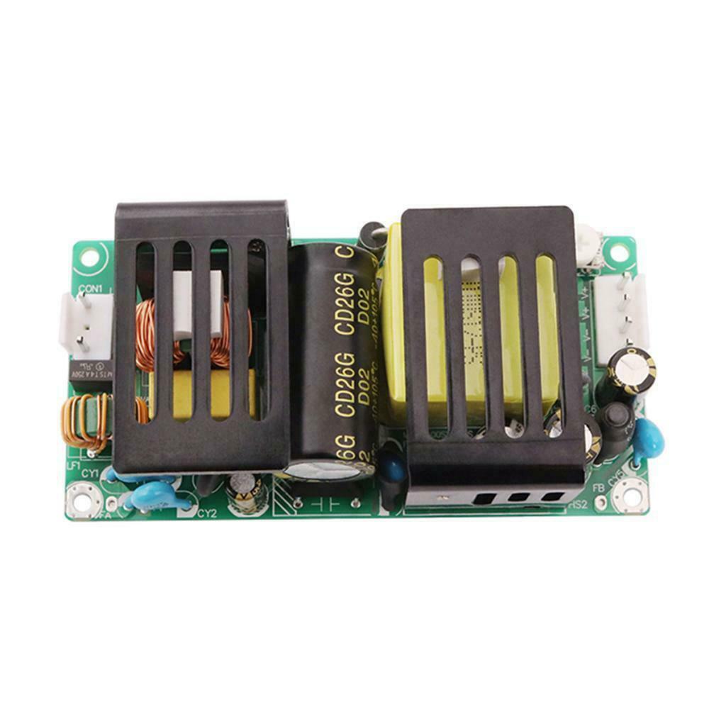 24V4V5A Switching Power Board Module 24V100W RPS-120-24 High Power Stable