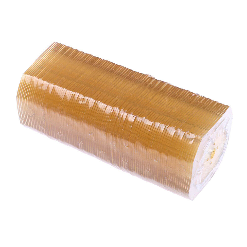 100Pcs Lens Pattern Lens template Optical Optometry For Lens Edger PVC Ed J SJ