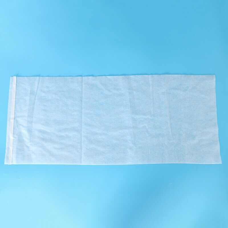 5Pcs Electrostatic Filter Cotton Hepa Filte Net Soot For  Air Purifier Vacuum R8
