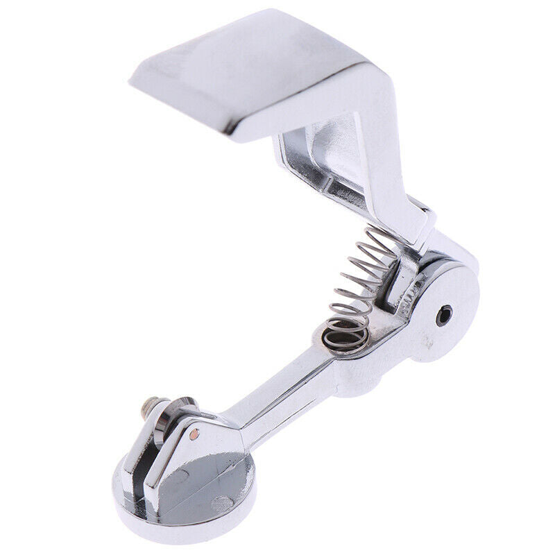 DIY Glass Tubing Cutter Scientific Plastic Pipe Beer Wine Bottle Cutting Tool XC