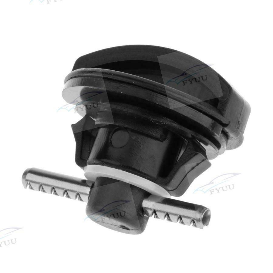 Lid Glove Box Lock for Yamaha Wave Runner FX FX Cruiser 2008-2014 FX SHO