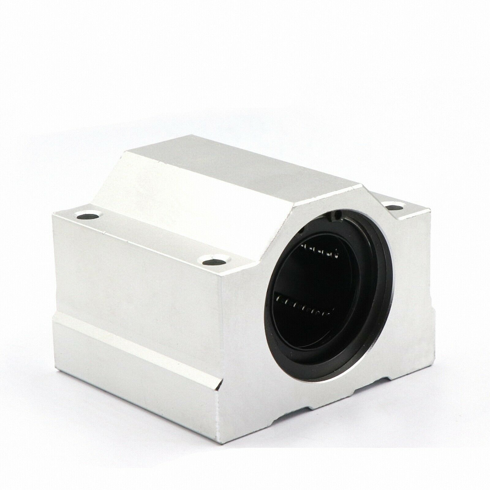SC6UU SCS6UU 6mm Linear Ball Bearing Linear Motion Bearing Slide For CNC [M_M_S]