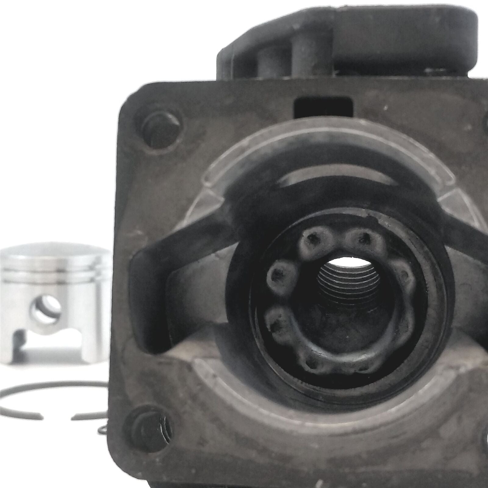 Cylinder Kit for MITSUBISHI TL33 - KAAZ V360 (36mm) [#KC13011AA]