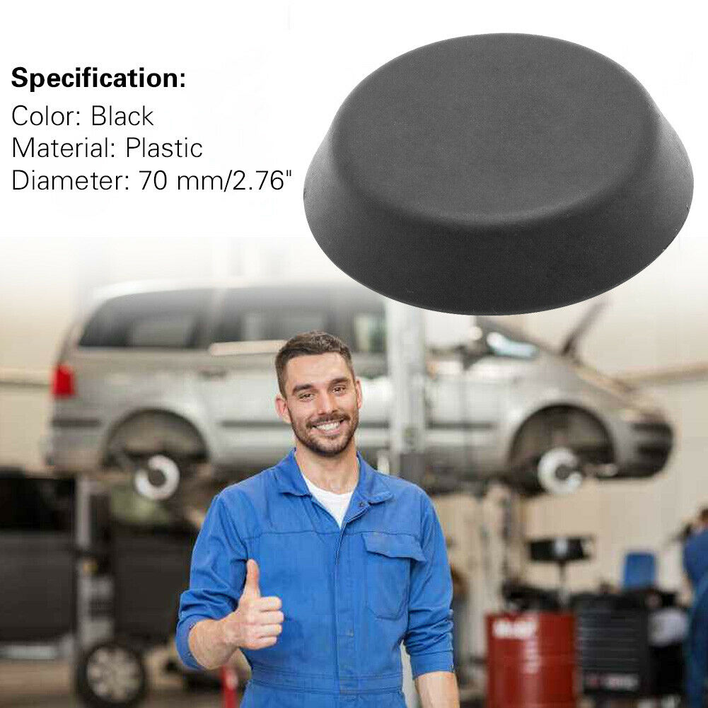 Under Car Jack Point Support Pad for BMW 318 323 325 E36 M3 51711960752 @