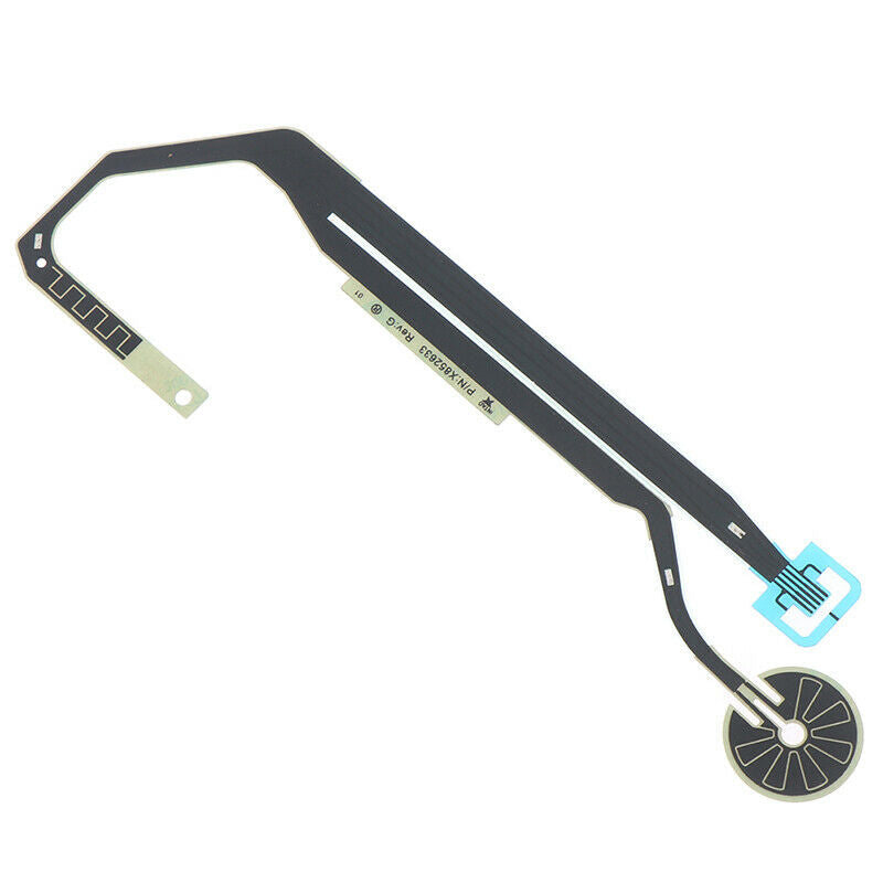 Power Eject Button Ribbon Cable On Off Power Switch Flex Cable for xbox 3.l8