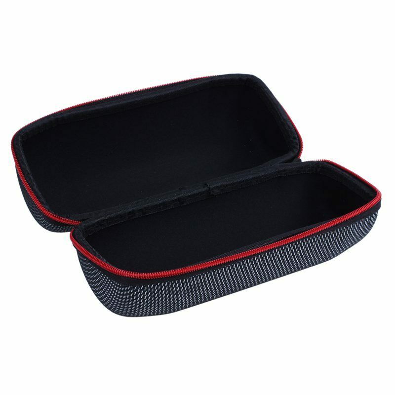 New Portable Hard EVA Carrying Case For JBL Charge3 Wireless Bluetooth SpeakerC2