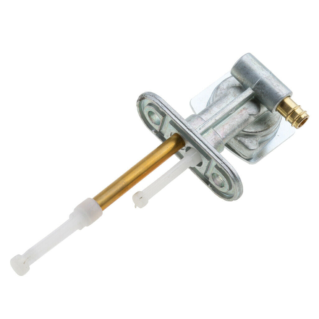 Gas Fuel Tap Switch Tank Petcock for YAMAHA YFM660R RAPTOR 660R
