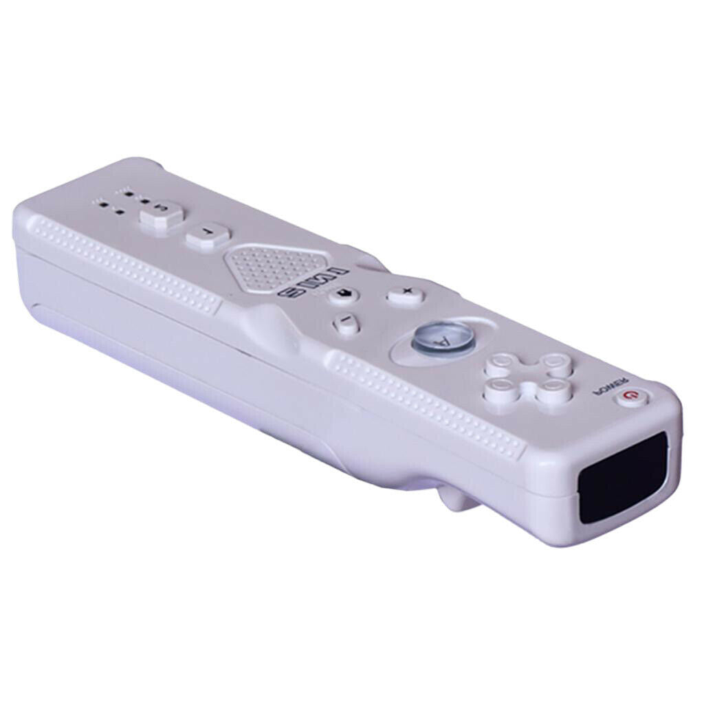 Wireless Dualshock Bluetooth Gamepad Joypad Game Controller C