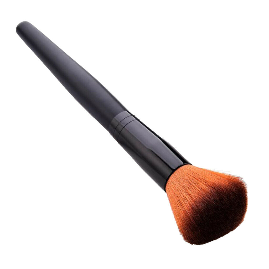 Professional Makeup Brush Foundation Powder Blush Brush Powder Brush