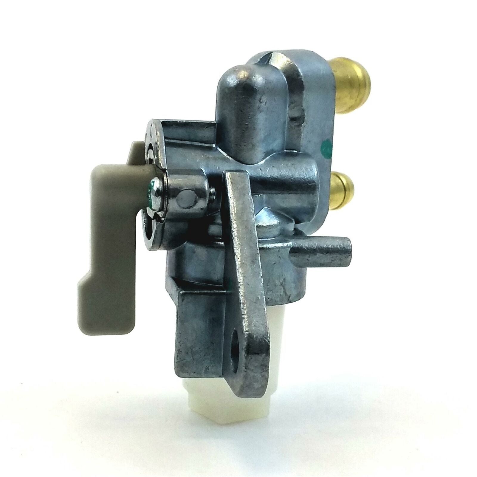 Fuel Shut-off Valve for BRIGGS & STRATTON 4, 5.5, 9HP Vanguard Engines [#716111]