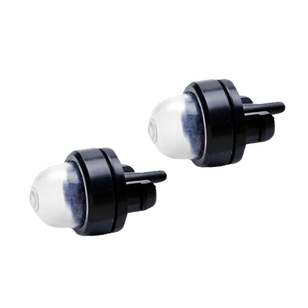 Primer Bulb Replacement Fit for Stihl HT250 FS36 FS44 FS120 FS250R Chainsaw