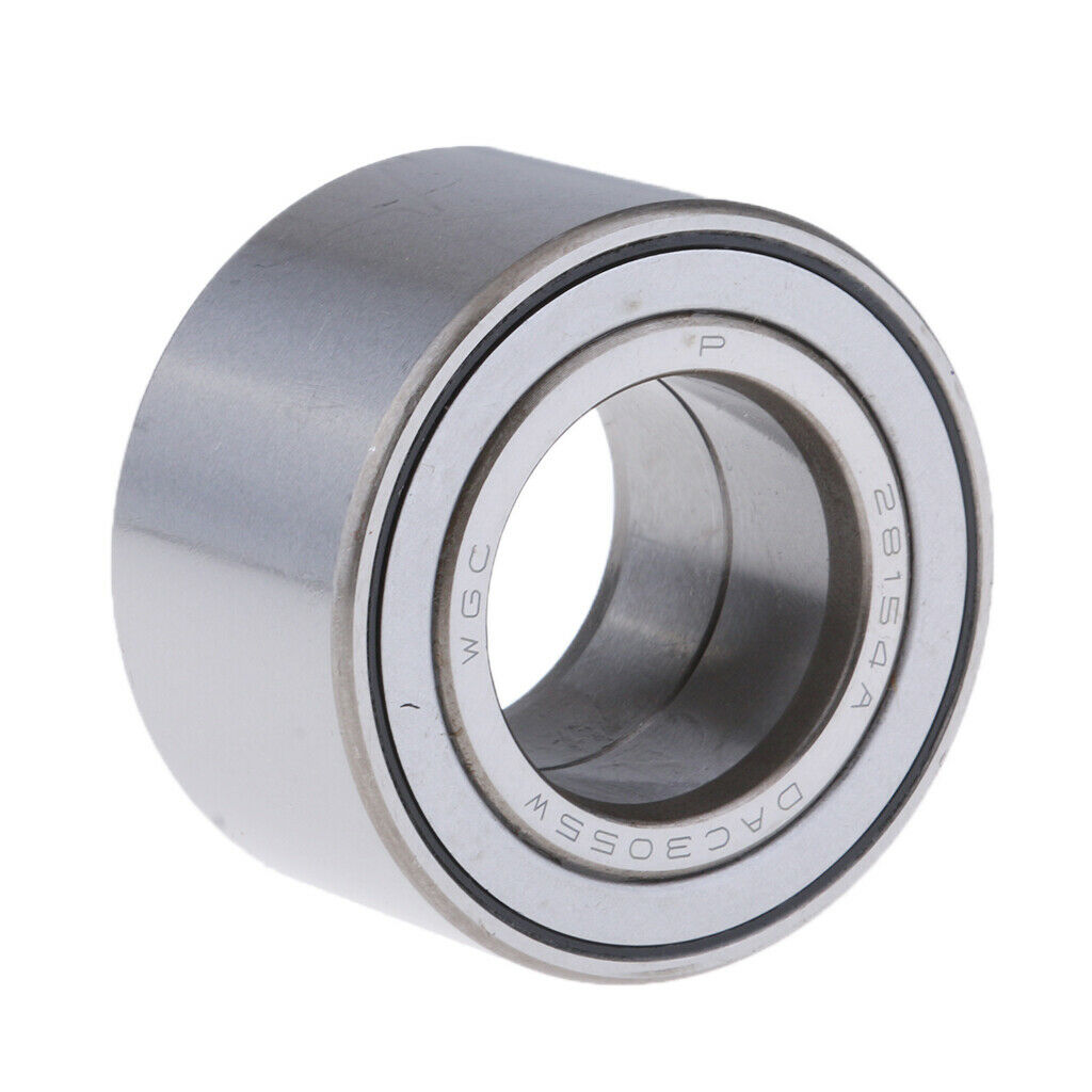 DAC3055W 54 x 33mm ATV UTV Car Bearing Auto Wheel Hub 30499-03080