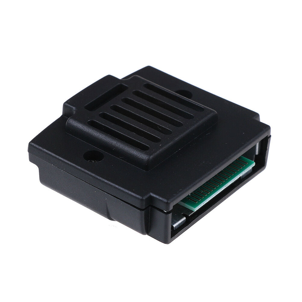 New memory jumper pak pack for  64 N64 game consNWAUJ Tt
