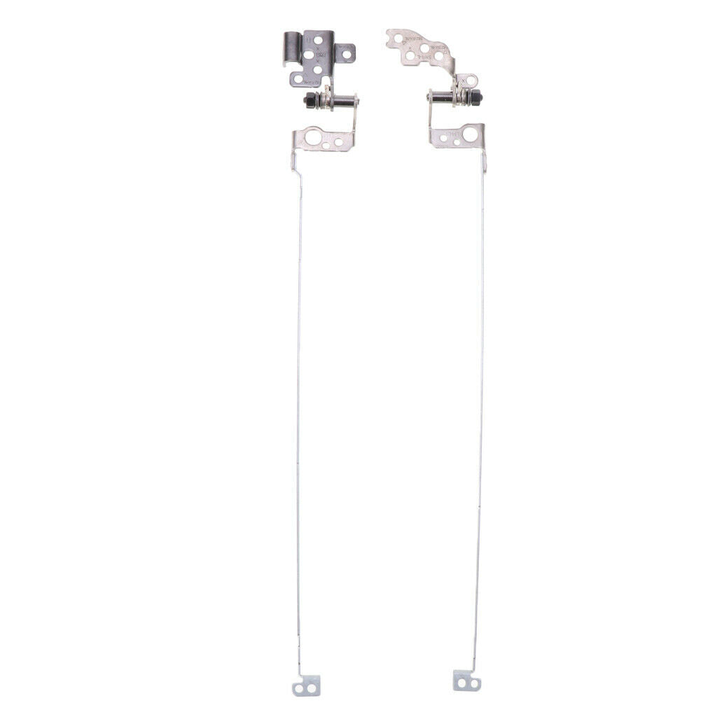 Metal LCD Screen Hinges Bracket Shaft For ACER V3-531 V3-551G V3-551 V3-571G