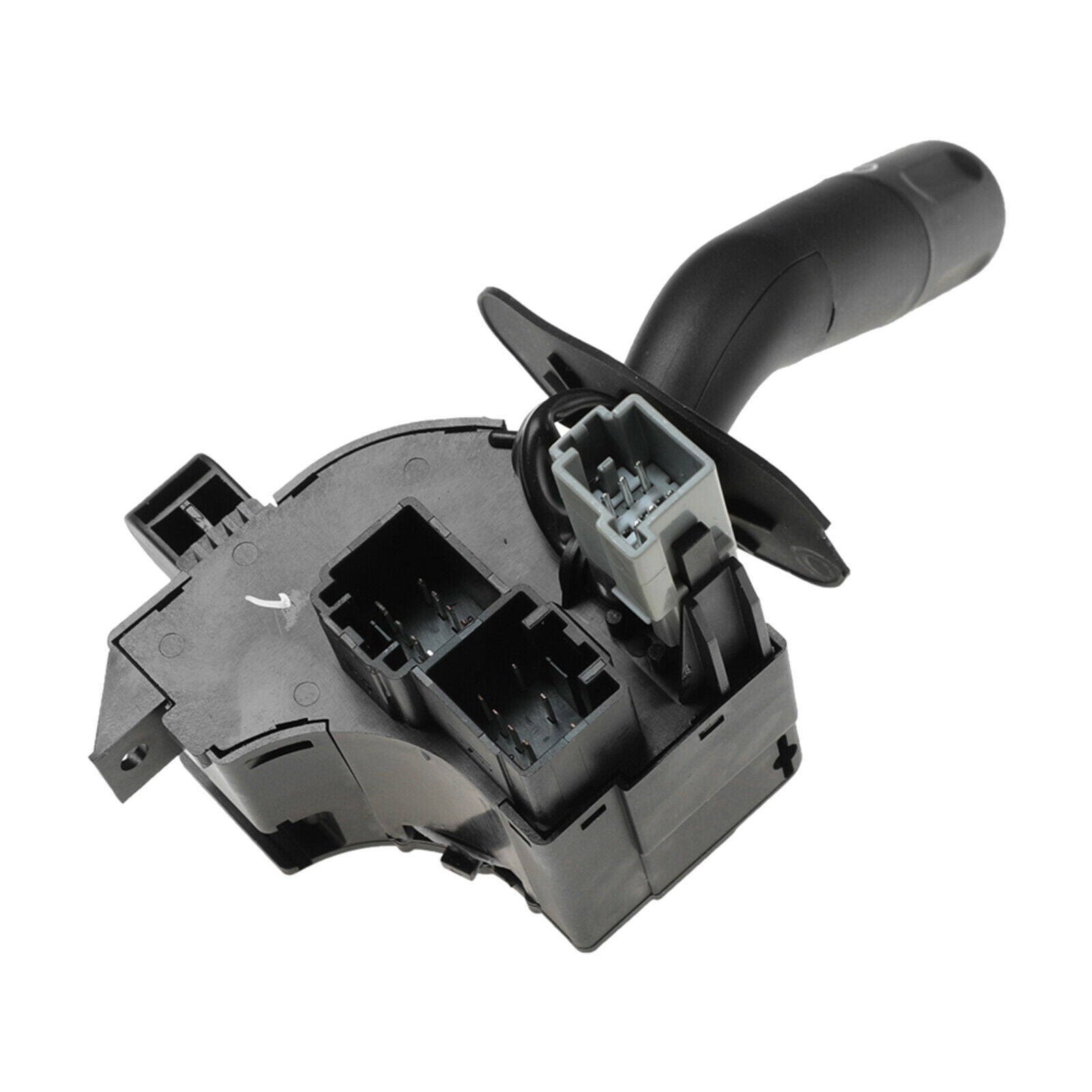 Turn Signal Combination Switch 4L3Z13k359AAA for Ford F150 Multi-Function