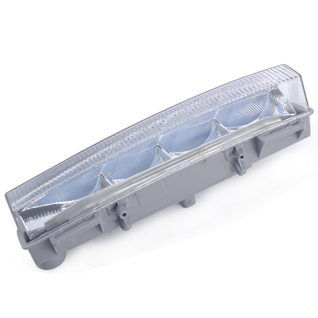 Front Right Daytime Running Light Driving Lamp Fit for Mercedes W166 X204 An