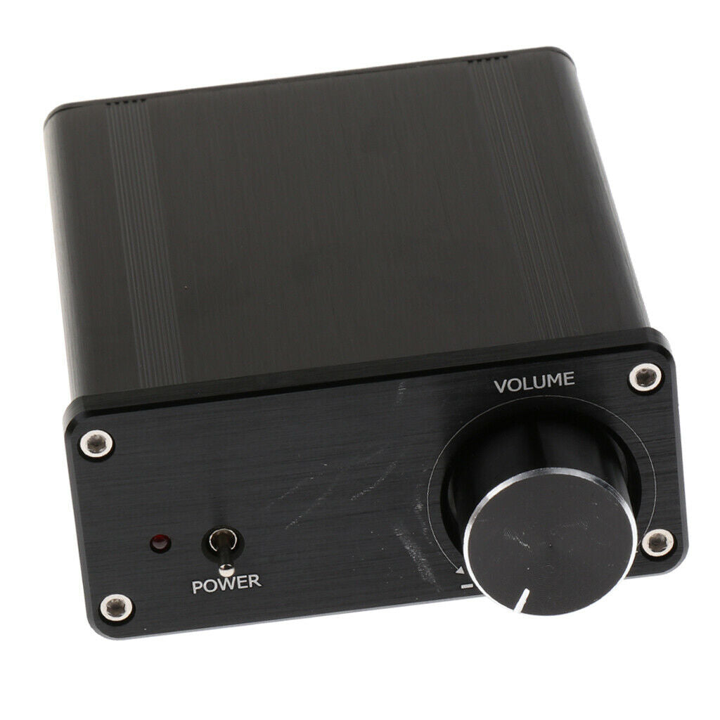 TPA3116 Hi-Fi Stereo Audio Class-D Digital Power Amplifier 2*50W for Home