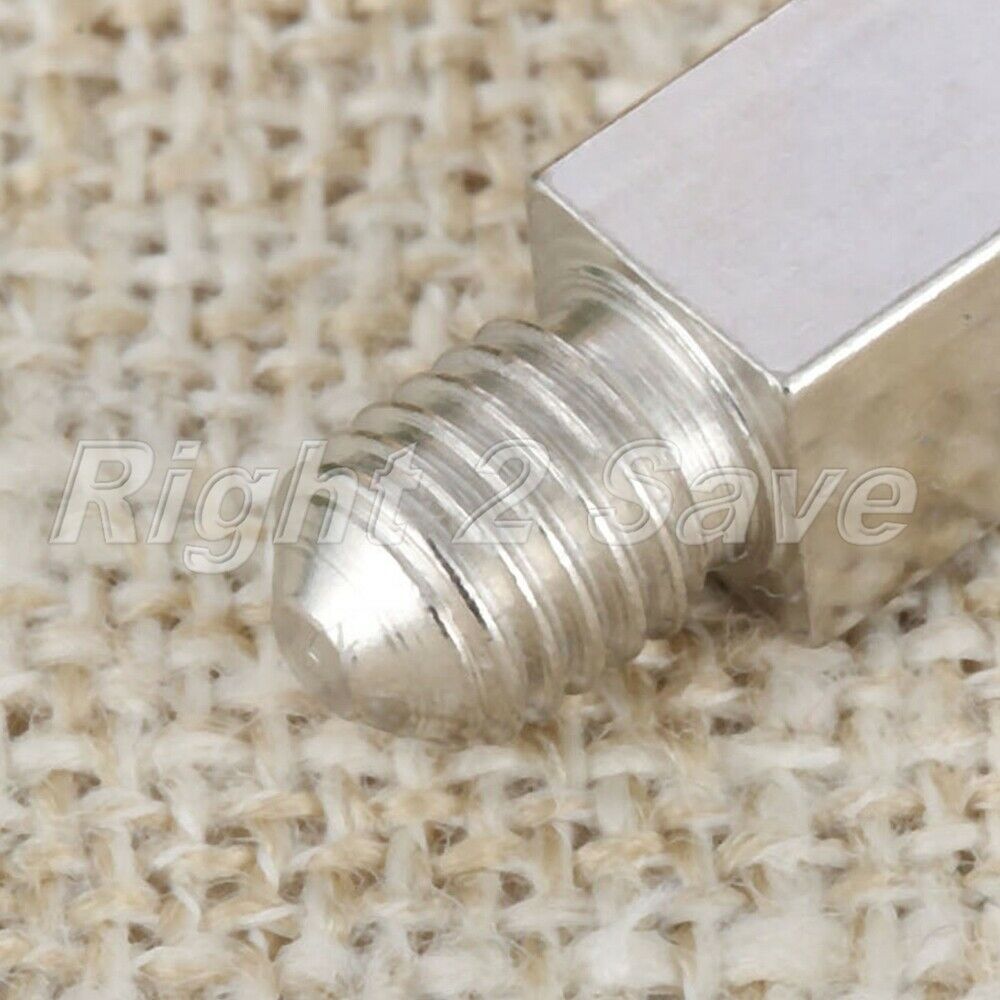 Useful Blenders Drive Pin Stud For Oster Osterizer Blenders Juicer Mixer Parts