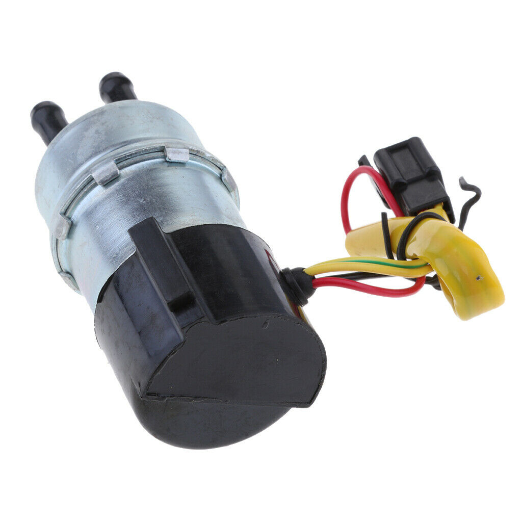 Universal Fuel Pump Fuel Pump for Kawasaki Vulcan 1500 VN1500D