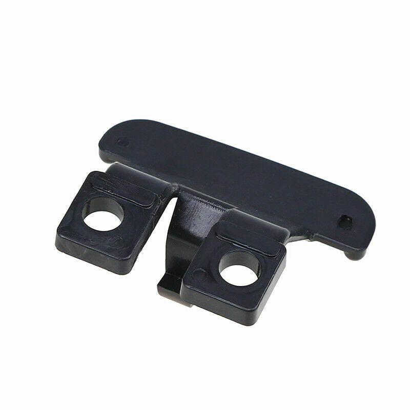 Console Center Armrest Cover Latch Clip Lid Catch for Chevy Trailblazer 02-2009