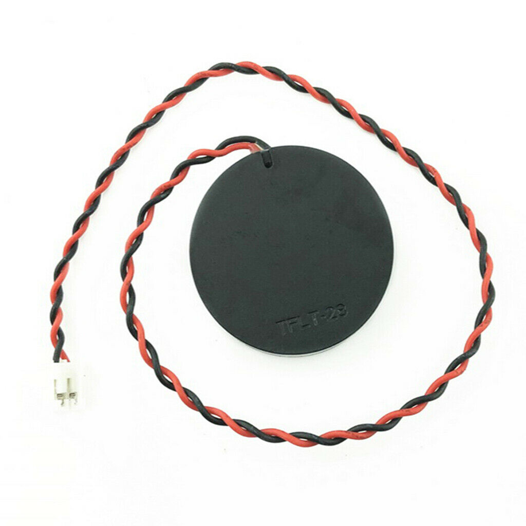 Sound Group Small Speaker Upgraded for WPL B14 B24 B24K B36K C14 C14K C24K