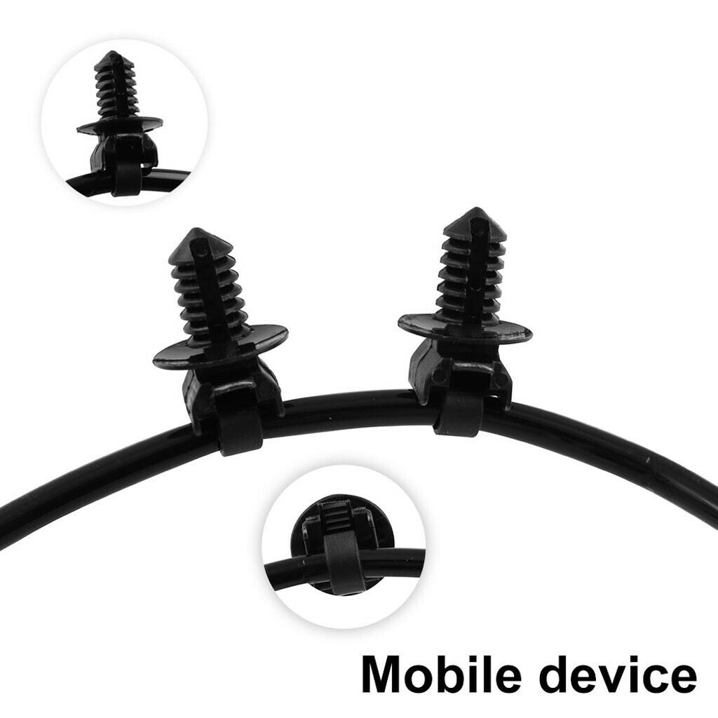 ABS Wheel Speed Sensor for Jeep Wrangler 2007-18.