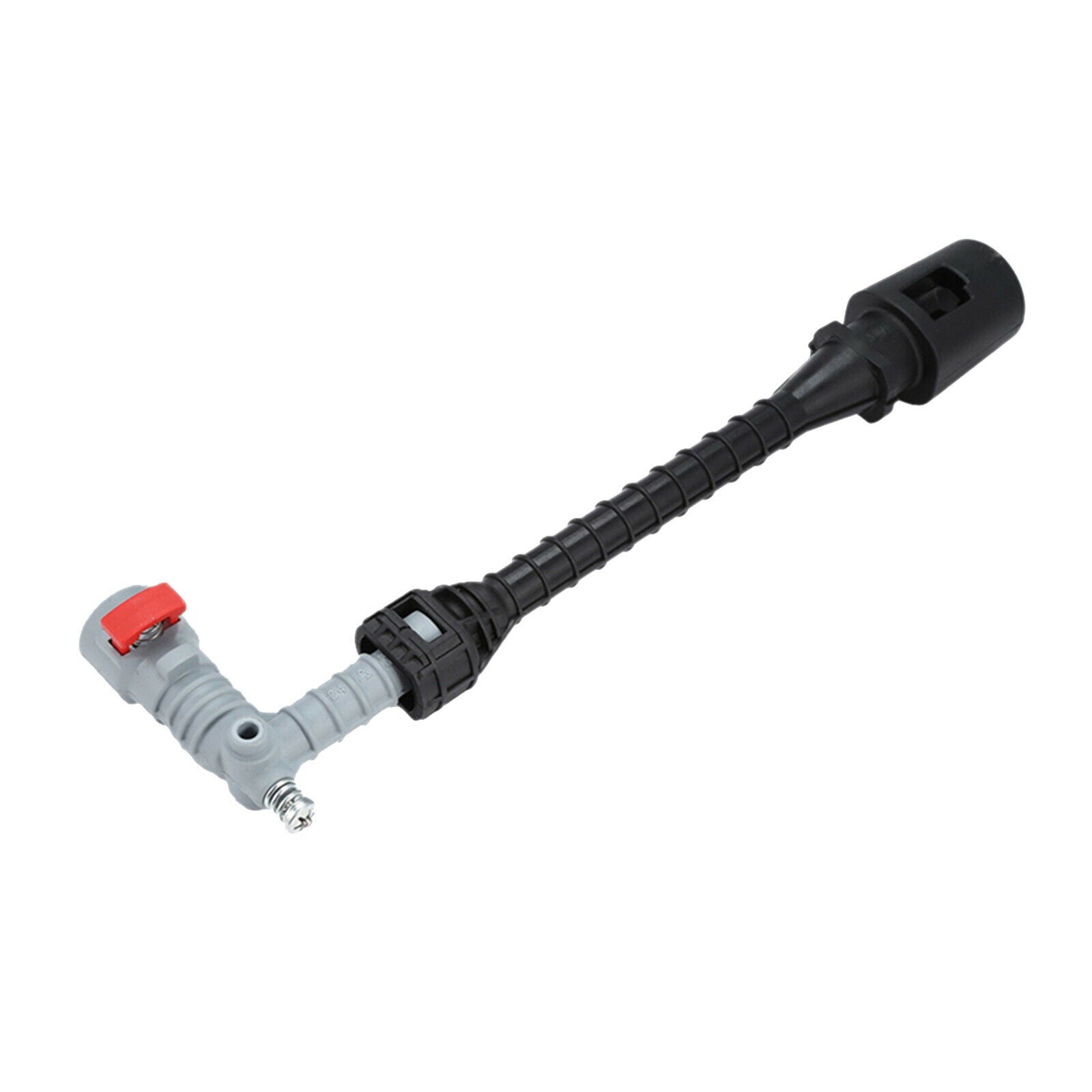 Replacement Water Gun Valve Car Washer Spare Parts for Lavor Clean Tool