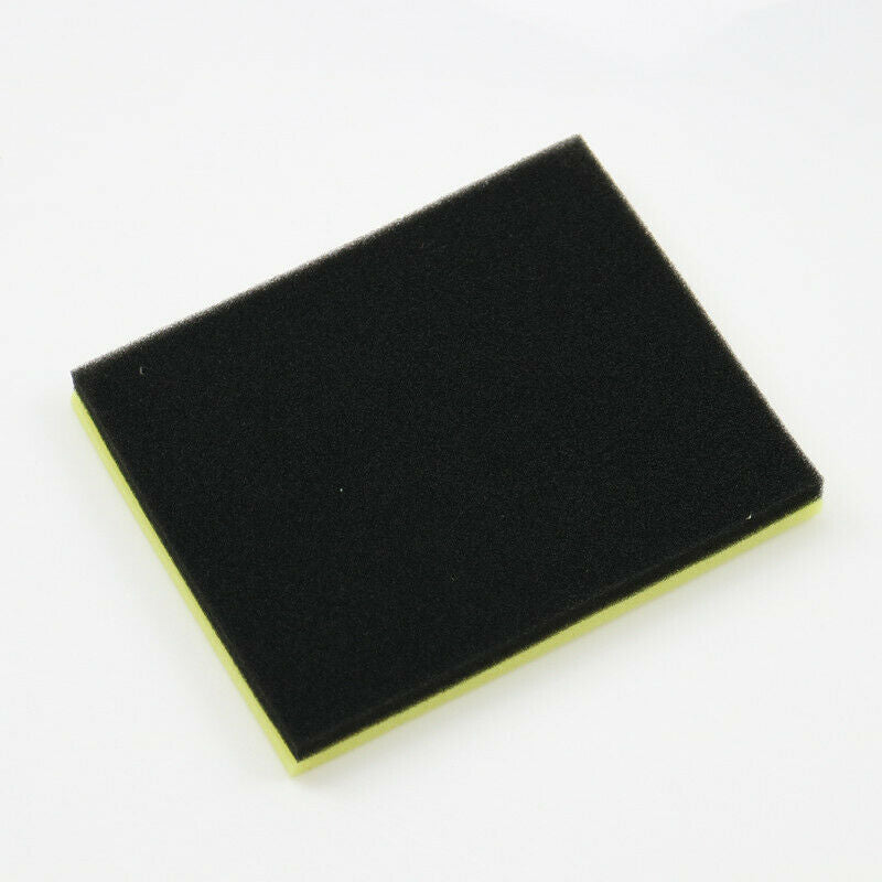 Foam Air Filter Intake Cleaner For Off Road Dirt Bike Yamaha XT225 TTR225