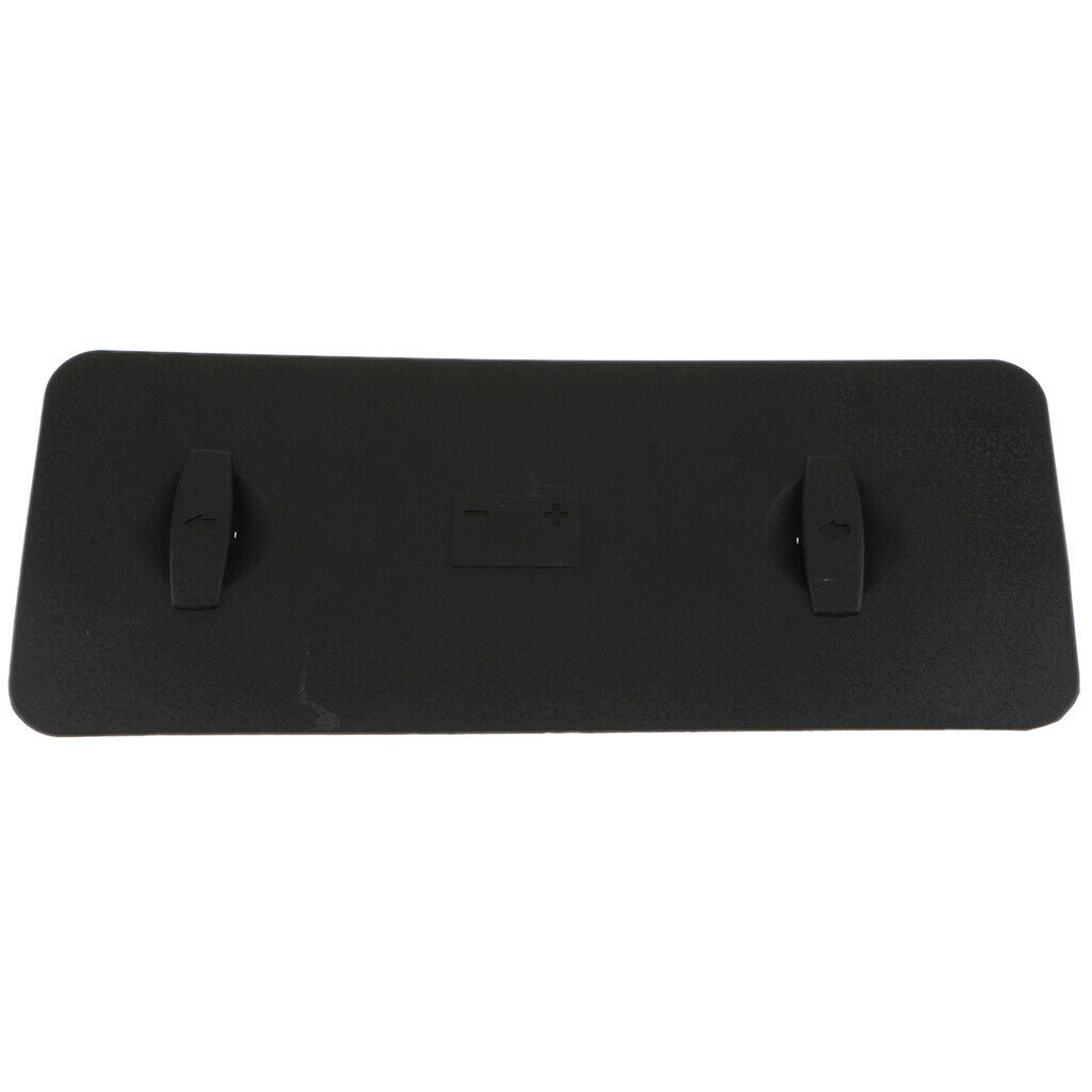 Battery Tray Cover Cap 8E1819422A 01C For Audi A4 8E B6 B7 Sedan  01-08