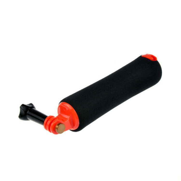 Floating Hand Grip Handler W/ Adjustable Wrist Strap For   Hero Camera