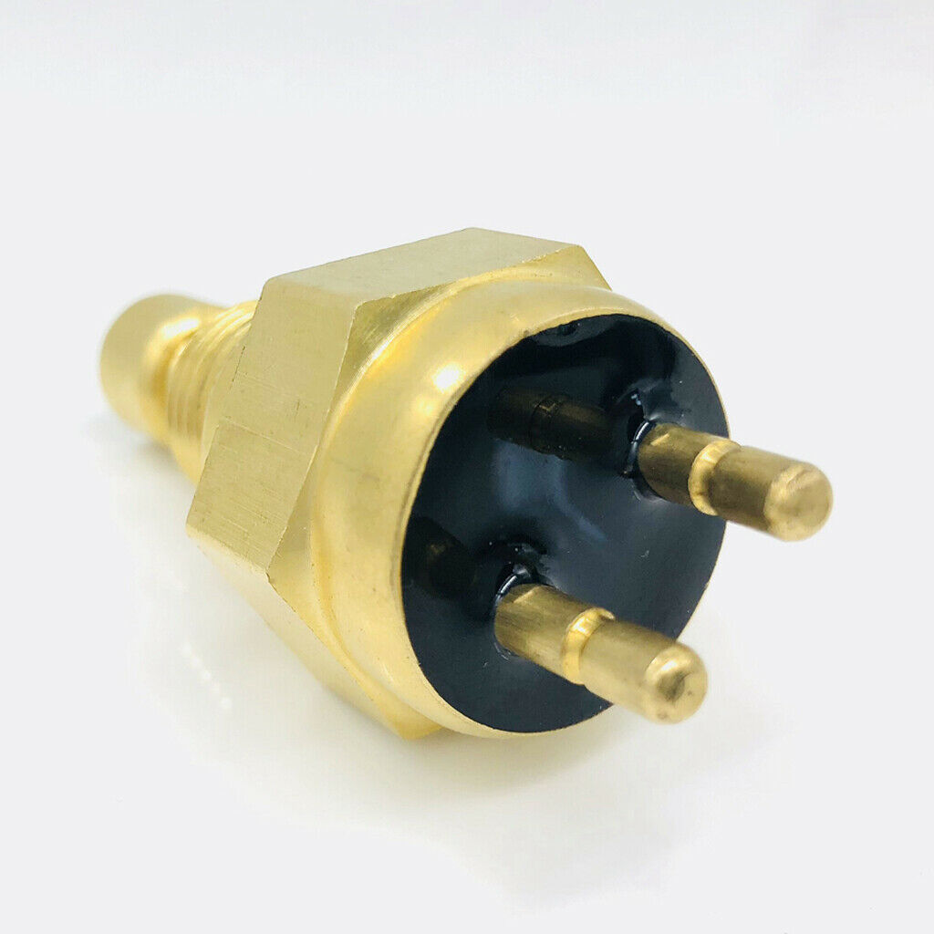 Engine Coolant Temperature Sensor Water Temp Sensor For KAWASAKI 27010-1202