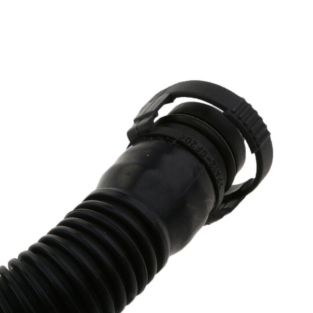 Secondary Air Injection Pump Hose for for Audi A3/S3 TT 1997-2006 1.8T