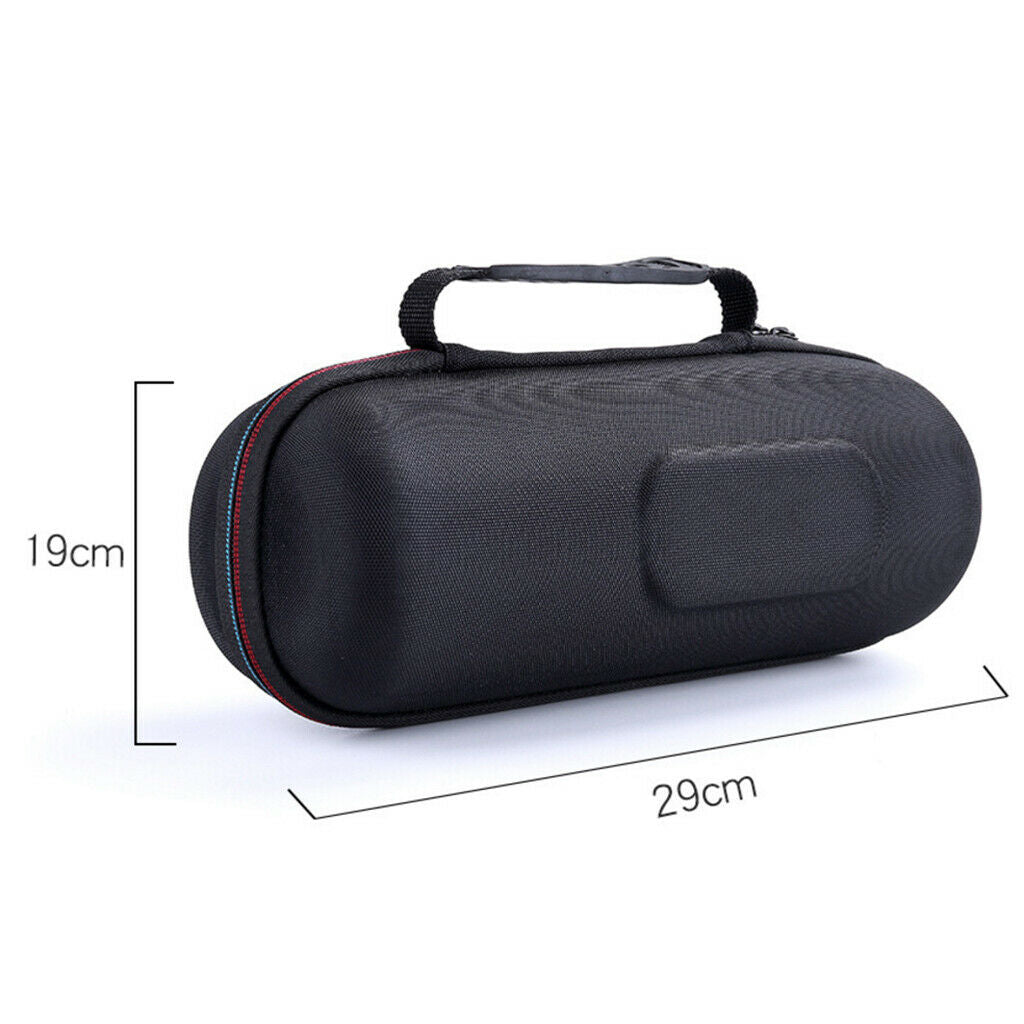 Portable Bag Handheld Storage Bag for JBL Charge 3