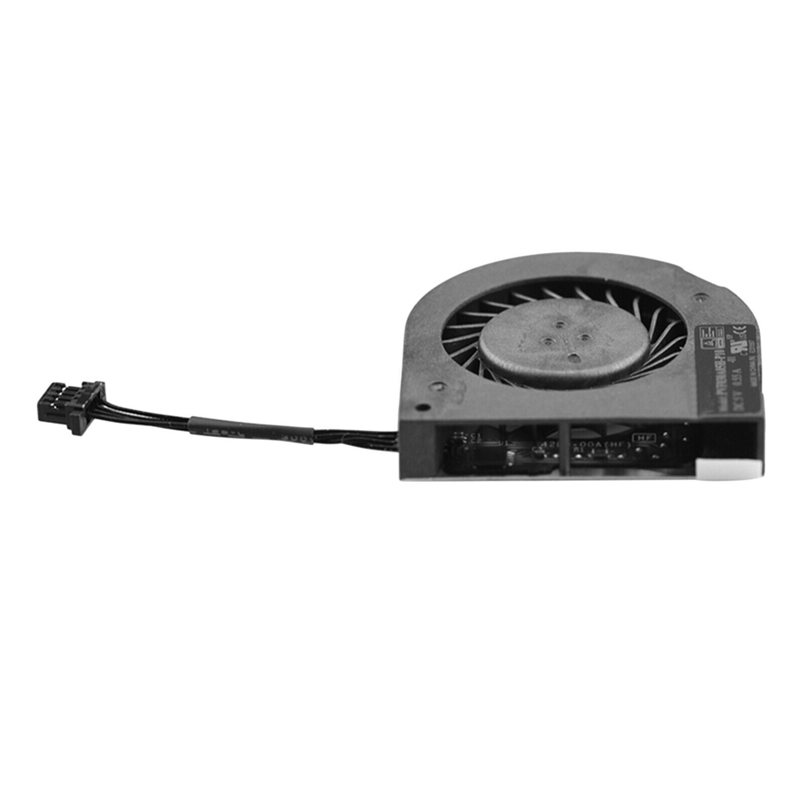 Maintenance Body Fan Accessory for DJI FPV Combo Fan Parts Accessories