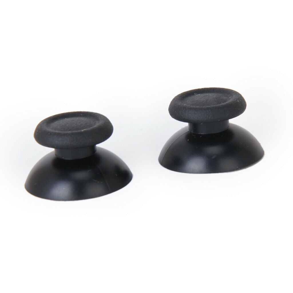 Camo Silicone Skin Cover & Pair Joystick Thumbstick for PS4 Controller