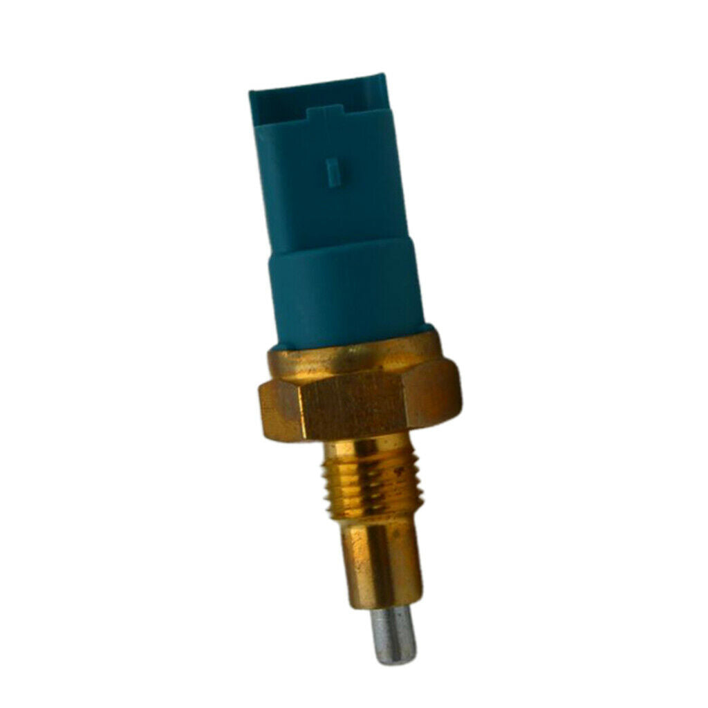 New Reverse Back Up Light Switch Stop 3 Pin for Clio Scenic MK2 Megane MK2