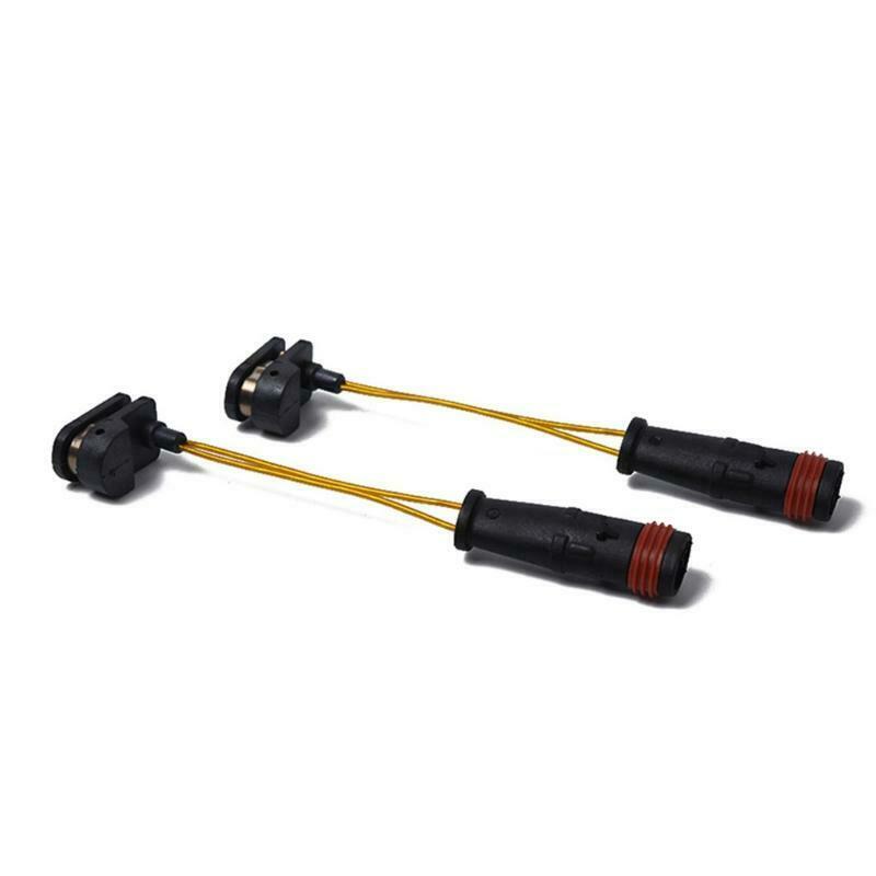 Sensor for W164 and W171 Series Automobiles Auto Accessories Car Accessory Parts