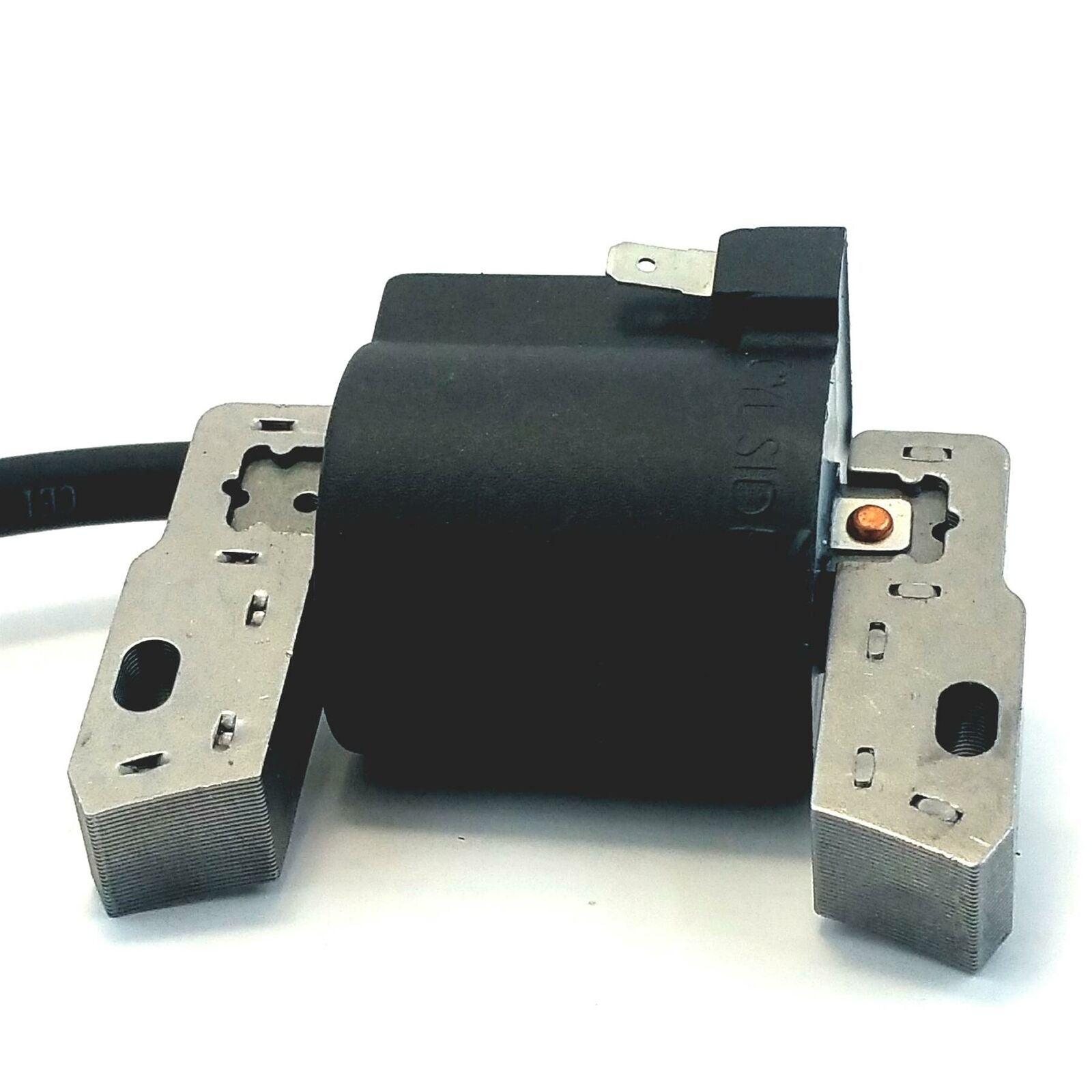 Ignition Armature-Magneto for TORO 16410, 20180, 20181, 20431, 20432 58411 58431