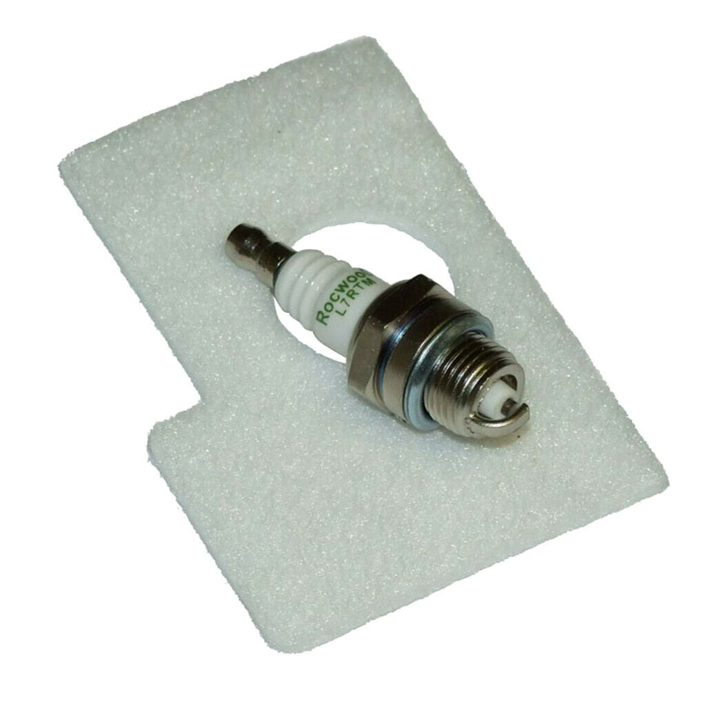 Air  Kit for Stihl 017 018 MS170 MS180 # 1125 640 1701